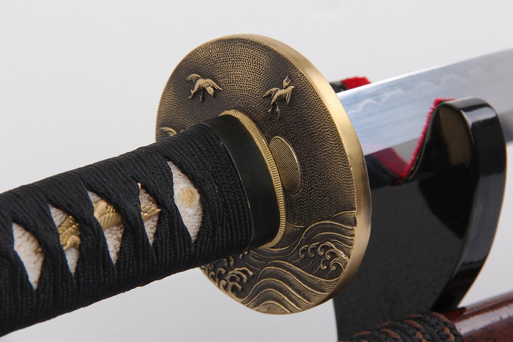 龍泉寶劍,中國寶劍,中國寶刀,庖丁菜刀 龍泉寶劍,中國寶劍,中國寶刀,庖丁菜刀