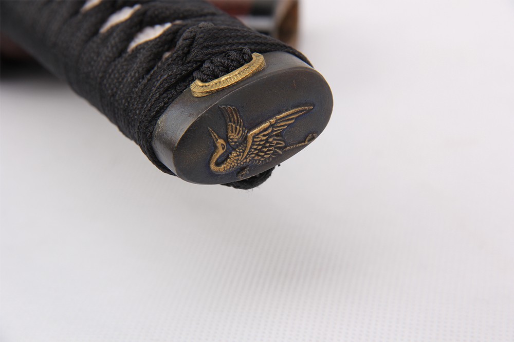 龍泉寶劍,中國寶劍,中國寶刀,庖丁菜刀 龍泉寶劍,中國寶劍,中國寶刀,庖丁菜刀