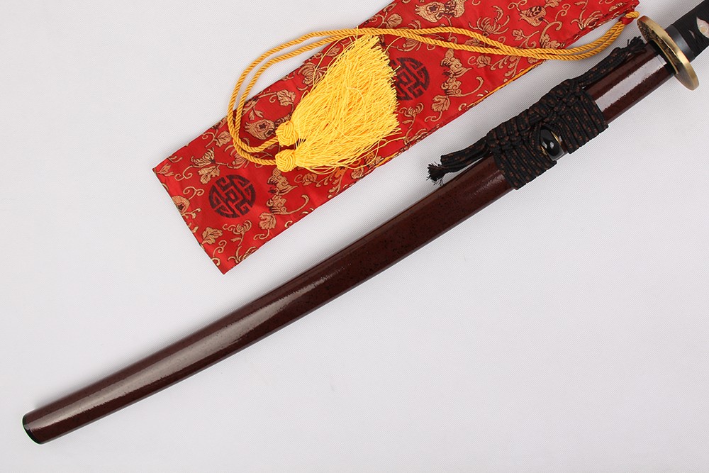 龍泉寶劍,中國寶劍,中國寶刀,庖丁菜刀 龍泉寶劍,中國寶劍,中國寶刀,庖丁菜刀