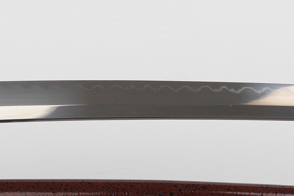 龍泉寶劍,中國寶劍,中國寶刀,庖丁菜刀 龍泉寶劍,中國寶劍,中國寶刀,庖丁菜刀