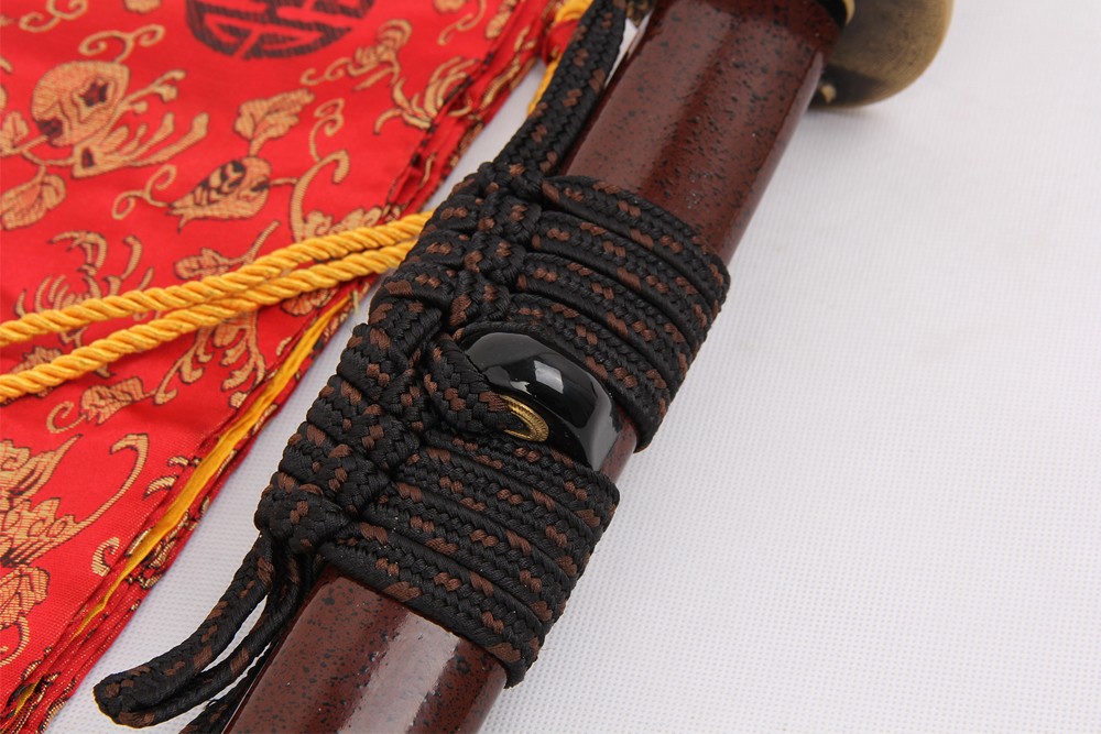 龍泉寶劍,中國寶劍,中國寶刀,庖丁菜刀 龍泉寶劍,中國寶劍,中國寶刀,庖丁菜刀