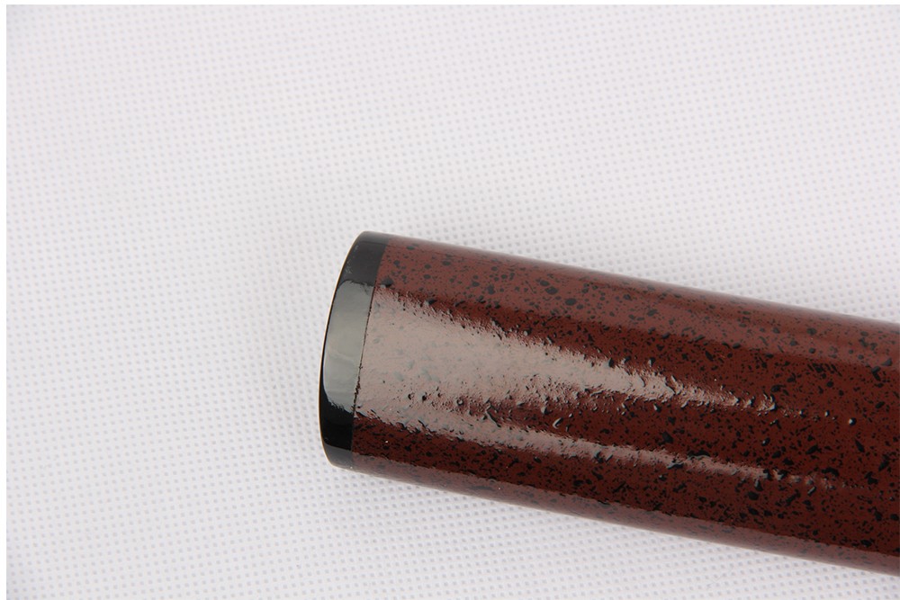 龍泉寶劍,中國寶劍,中國寶刀,庖丁菜刀 龍泉寶劍,中國寶劍,中國寶刀,庖丁菜刀