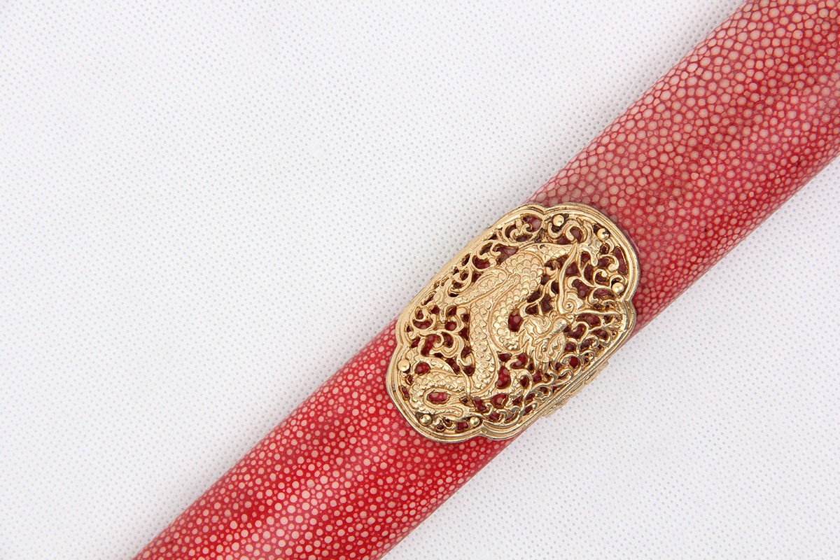 龍泉寶劍,中國(guó)寶劍,中國(guó)寶刀,庖丁菜刀