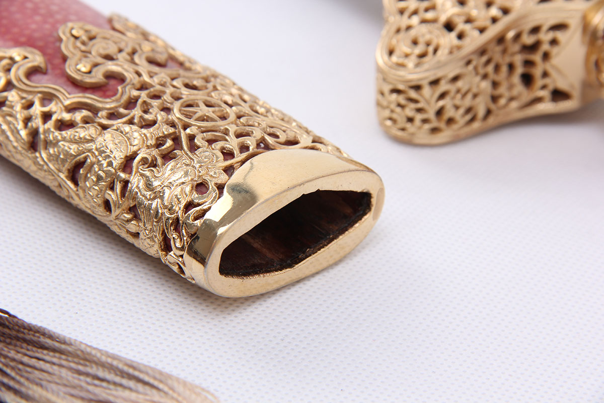 龍泉寶劍,中國(guó)寶劍,中國(guó)寶刀,庖丁菜刀