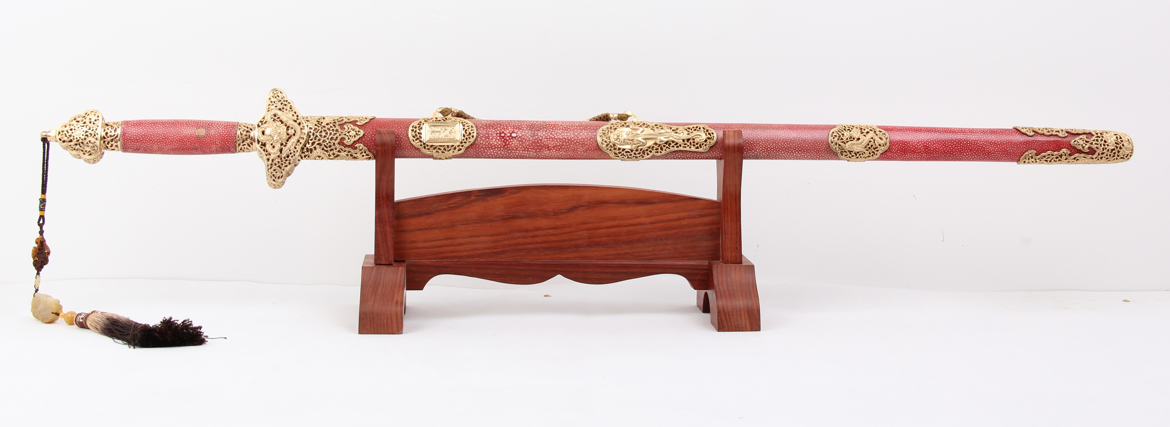 龍泉寶劍,中國(guó)寶劍,中國(guó)寶刀,庖丁菜刀