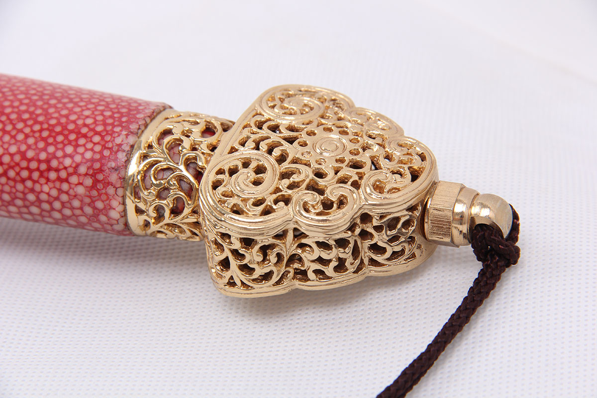 龍泉寶劍,中國(guó)寶劍,中國(guó)寶刀,庖丁菜刀