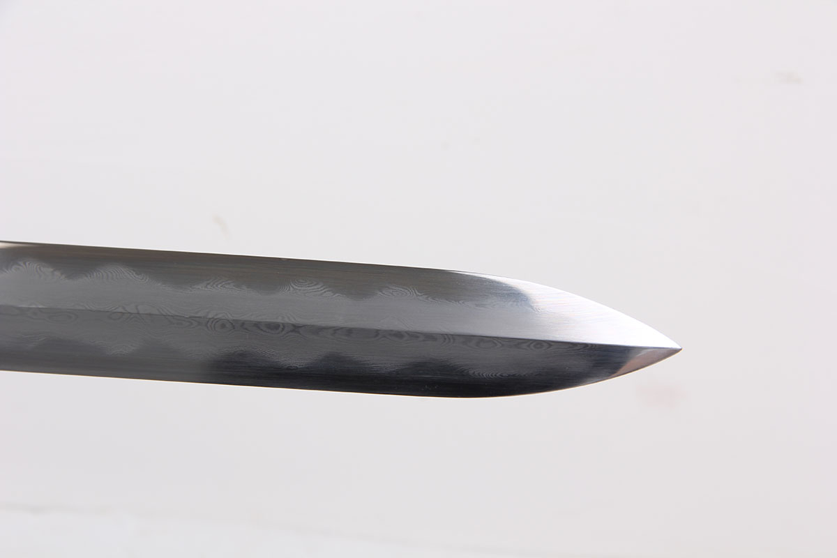 龍泉寶劍,中國(guó)寶劍,中國(guó)寶刀,庖丁菜刀