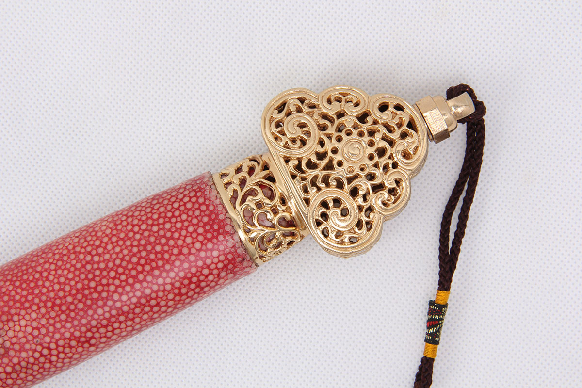 龍泉寶劍,中國(guó)寶劍,中國(guó)寶刀,庖丁菜刀