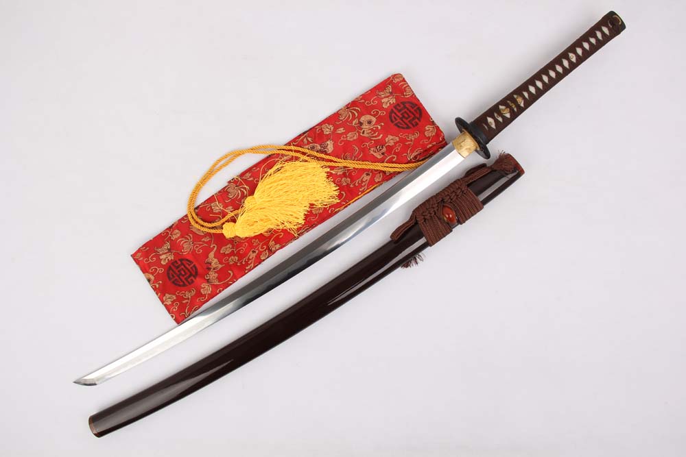 龍泉寶劍,中國(guó)寶劍,中國(guó)寶刀,庖丁菜刀