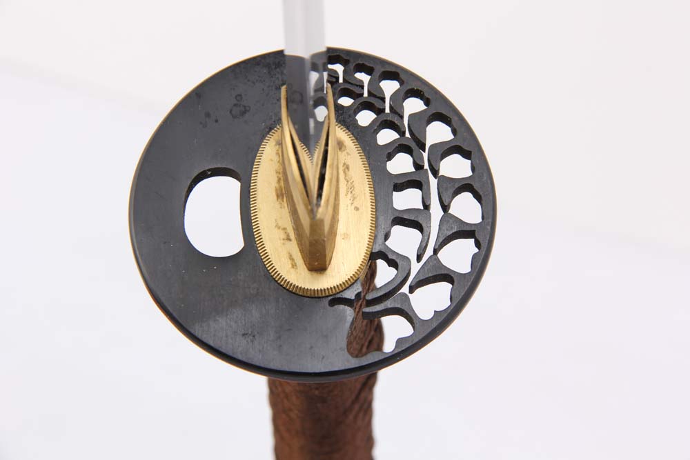 龍泉寶劍,中國(guó)寶劍,中國(guó)寶刀,庖丁菜刀