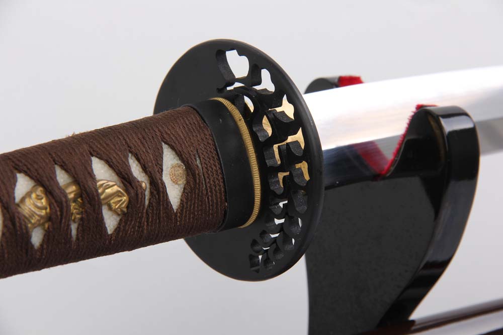 龍泉寶劍,中國(guó)寶劍,中國(guó)寶刀,庖丁菜刀