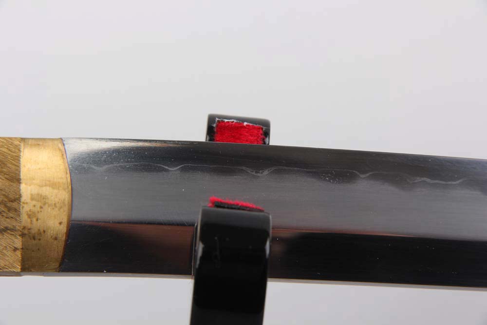 龍泉寶劍,中國(guó)寶劍,中國(guó)寶刀,庖丁菜刀