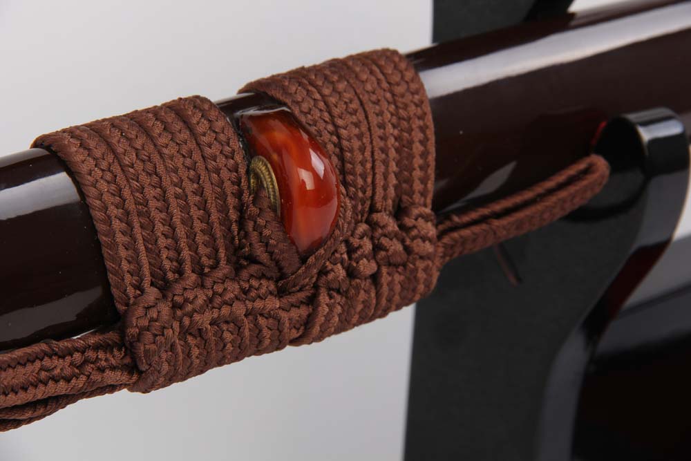 龍泉寶劍,中國(guó)寶劍,中國(guó)寶刀,庖丁菜刀