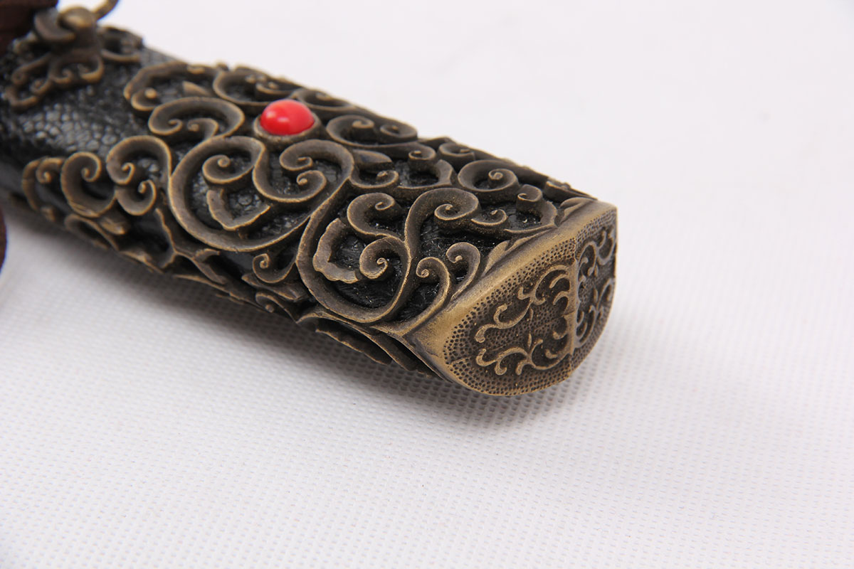 龍泉寶劍,中國寶劍,中國寶刀,庖丁菜刀 龍泉寶劍,中國寶劍,中國寶刀,庖丁菜刀