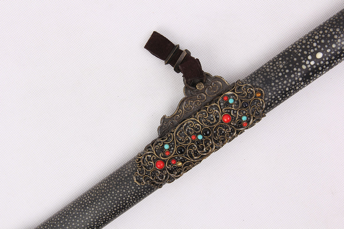 龍泉寶劍,中國寶劍,中國寶刀,庖丁菜刀 龍泉寶劍,中國寶劍,中國寶刀,庖丁菜刀