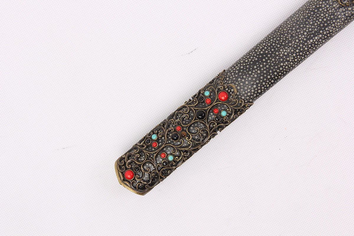 龍泉寶劍,中國寶劍,中國寶刀,庖丁菜刀 龍泉寶劍,中國寶劍,中國寶刀,庖丁菜刀