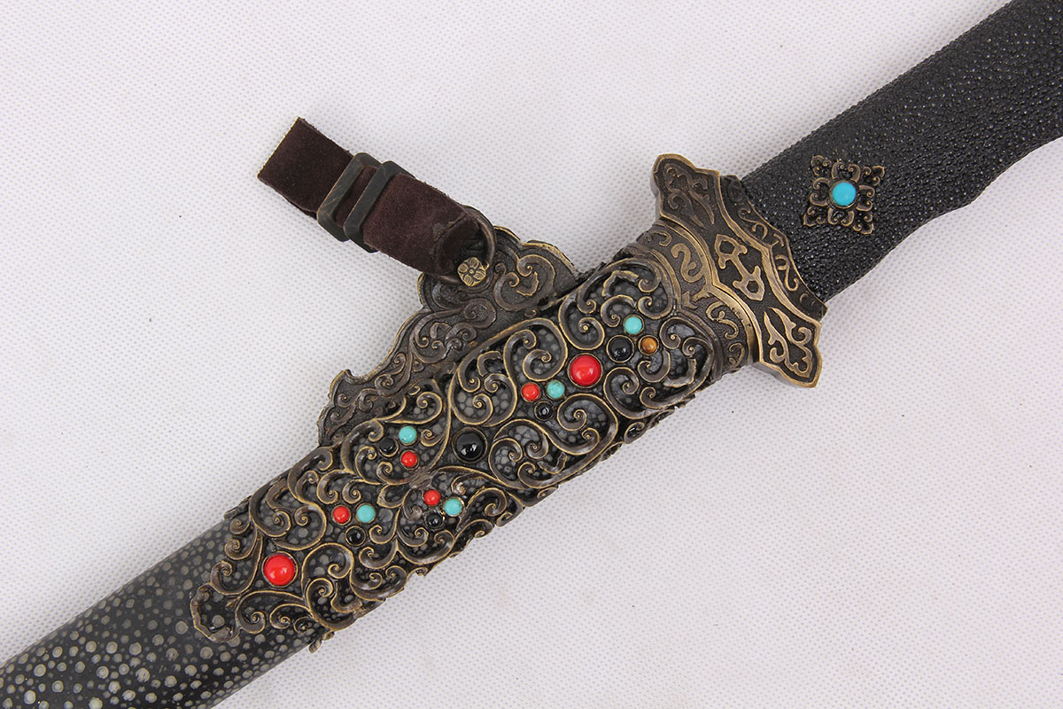 龍泉寶劍,中國寶劍,中國寶刀,庖丁菜刀 龍泉寶劍,中國寶劍,中國寶刀,庖丁菜刀