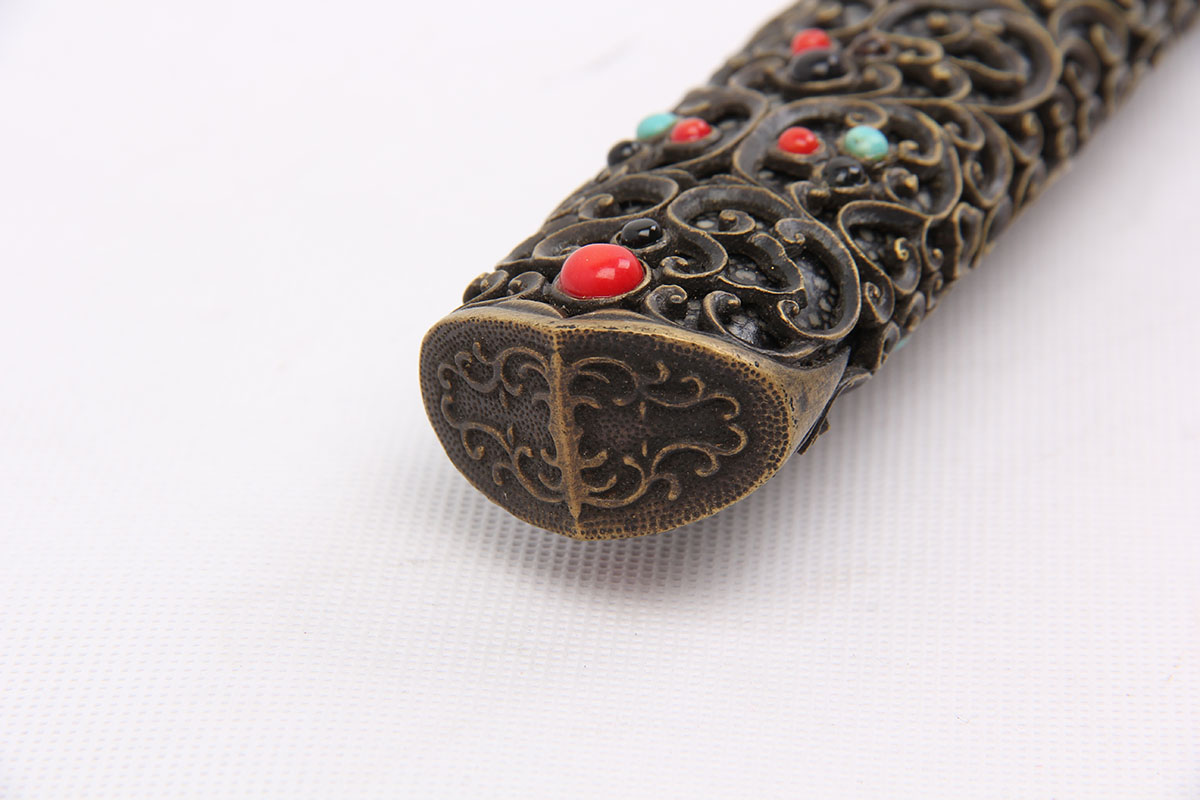 龍泉寶劍,中國寶劍,中國寶刀,庖丁菜刀 龍泉寶劍,中國寶劍,中國寶刀,庖丁菜刀