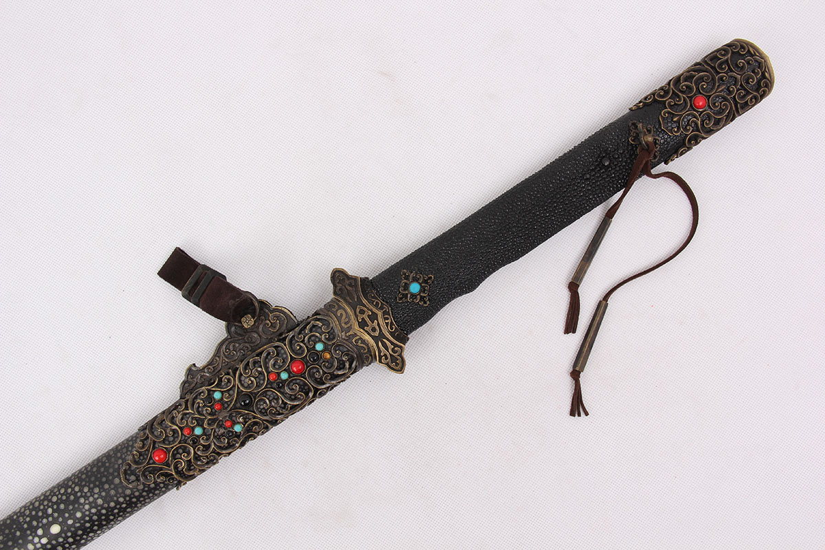 龍泉寶劍,中國寶劍,中國寶刀,庖丁菜刀 龍泉寶劍,中國寶劍,中國寶刀,庖丁菜刀