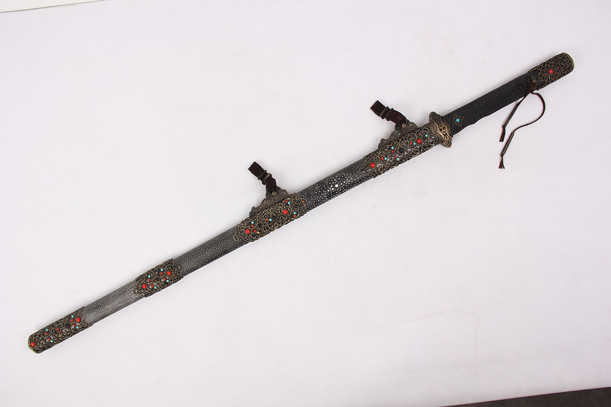 龍泉寶劍,中國寶劍,中國寶刀,庖丁菜刀 龍泉寶劍,中國寶劍,中國寶刀,庖丁菜刀