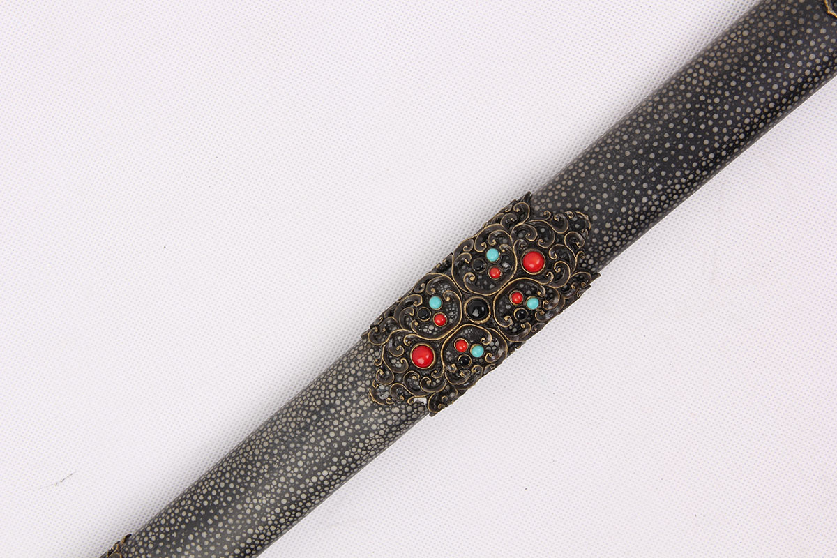 龍泉寶劍,中國寶劍,中國寶刀,庖丁菜刀 龍泉寶劍,中國寶劍,中國寶刀,庖丁菜刀