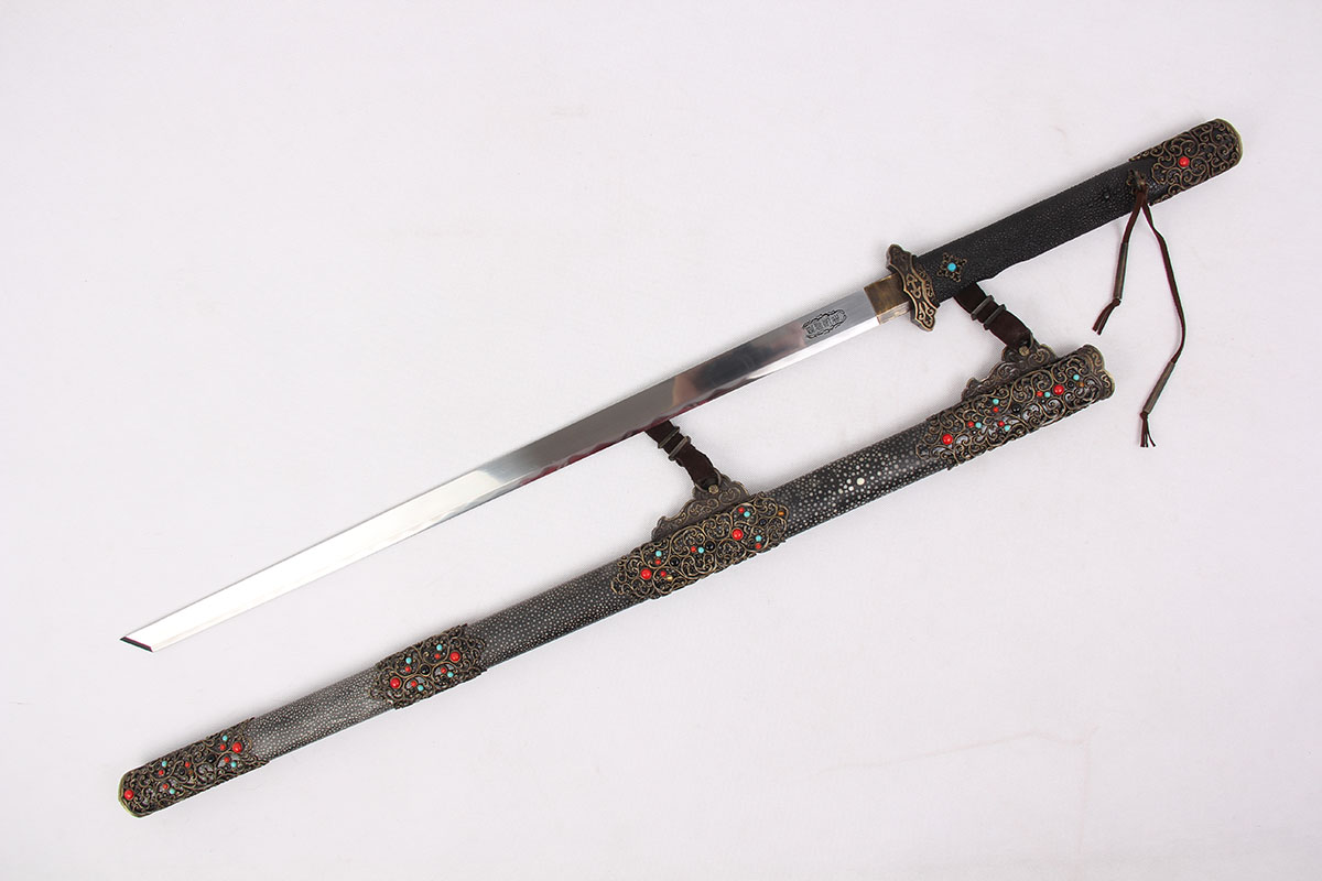 龍泉寶劍,中國寶劍,中國寶刀,庖丁菜刀 龍泉寶劍,中國寶劍,中國寶刀,庖丁菜刀