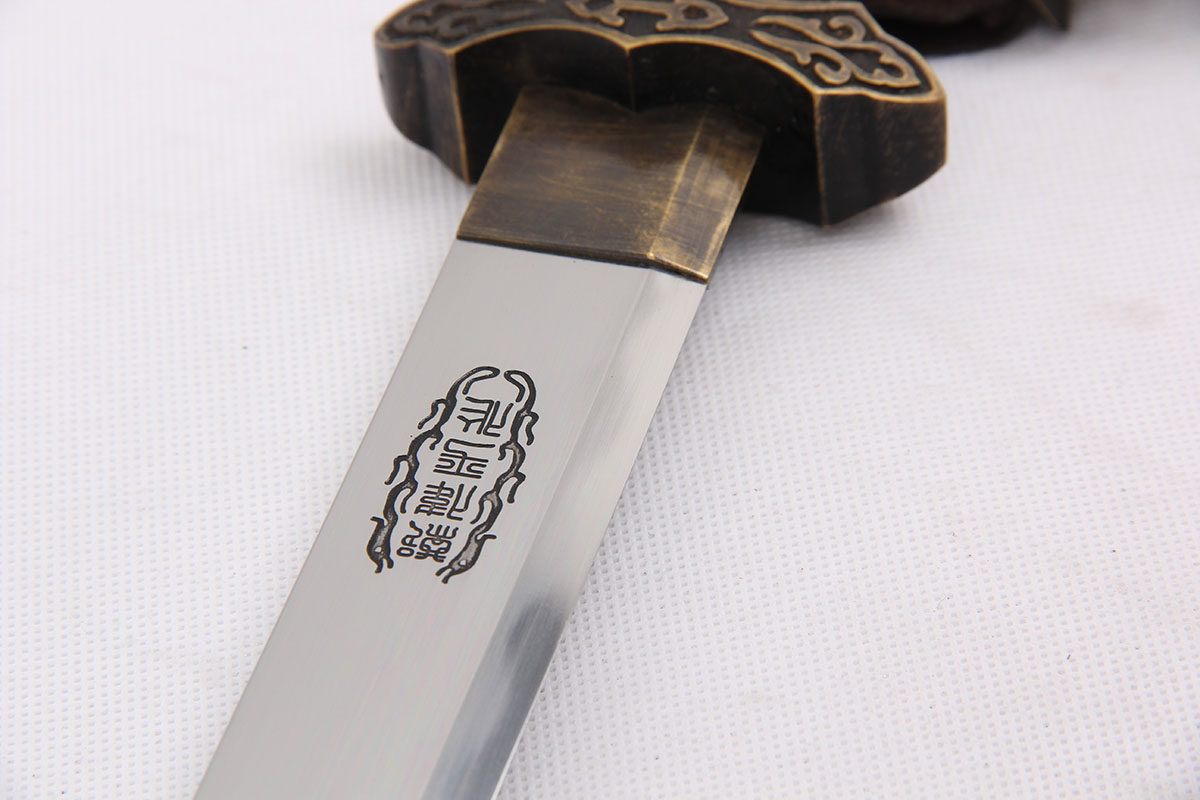 龍泉寶劍,中國寶劍,中國寶刀,庖丁菜刀 龍泉寶劍,中國寶劍,中國寶刀,庖丁菜刀