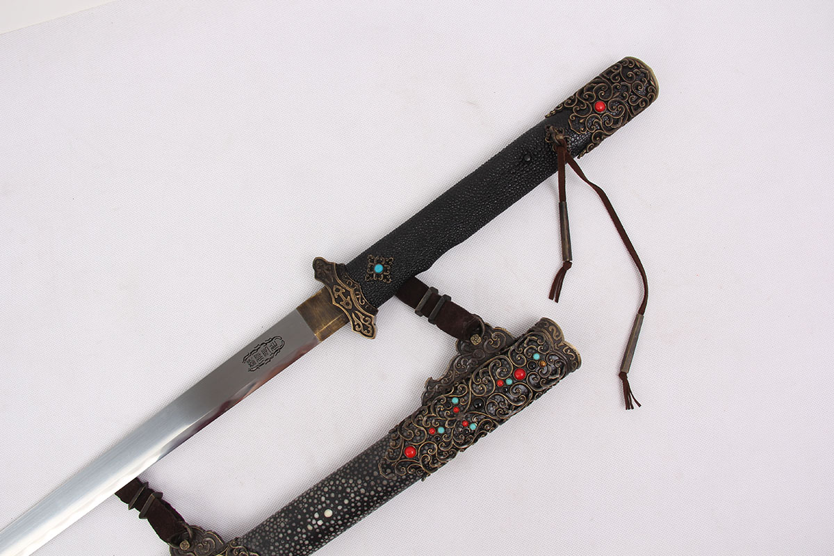 龍泉寶劍,中國寶劍,中國寶刀,庖丁菜刀 龍泉寶劍,中國寶劍,中國寶刀,庖丁菜刀