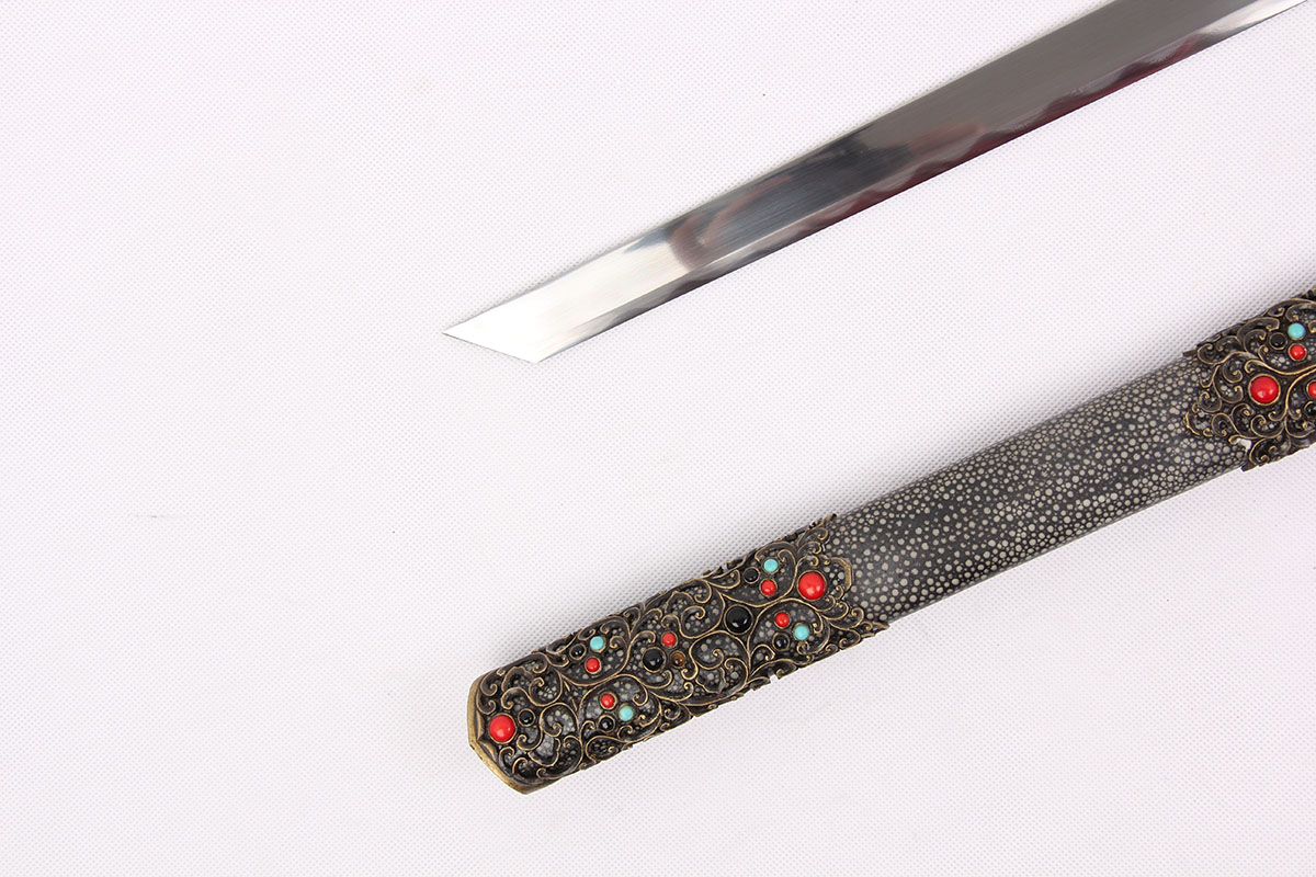 龍泉寶劍,中國寶劍,中國寶刀,庖丁菜刀 龍泉寶劍,中國寶劍,中國寶刀,庖丁菜刀