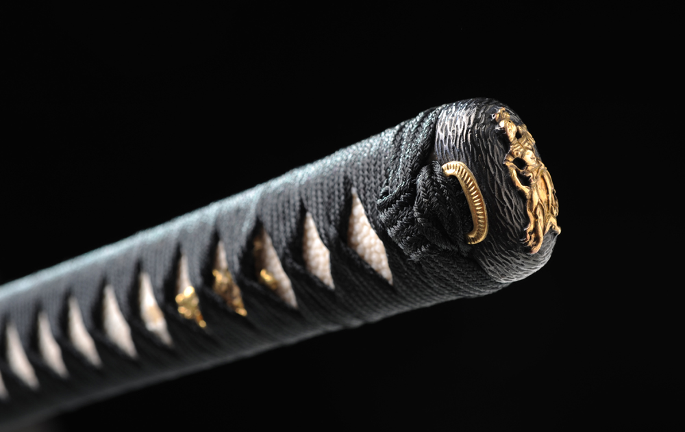 龍泉寶劍,中國(guó)寶劍,中國(guó)寶刀,庖丁菜刀 龍泉寶劍,中國(guó)寶劍,中國(guó)寶刀,庖丁菜刀