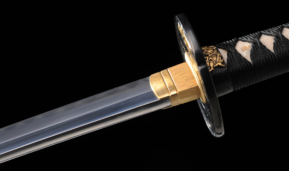 龍泉寶劍,中國(guó)寶劍,中國(guó)寶刀,庖丁菜刀 龍泉寶劍,中國(guó)寶劍,中國(guó)寶刀,庖丁菜刀