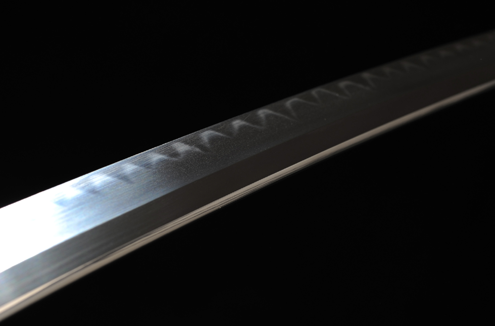 龍泉寶劍,中國(guó)寶劍,中國(guó)寶刀,庖丁菜刀 龍泉寶劍,中國(guó)寶劍,中國(guó)寶刀,庖丁菜刀