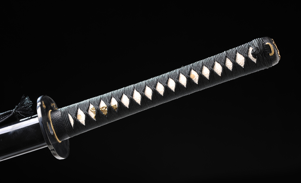 龍泉寶劍,中國(guó)寶劍,中國(guó)寶刀,庖丁菜刀 龍泉寶劍,中國(guó)寶劍,中國(guó)寶刀,庖丁菜刀