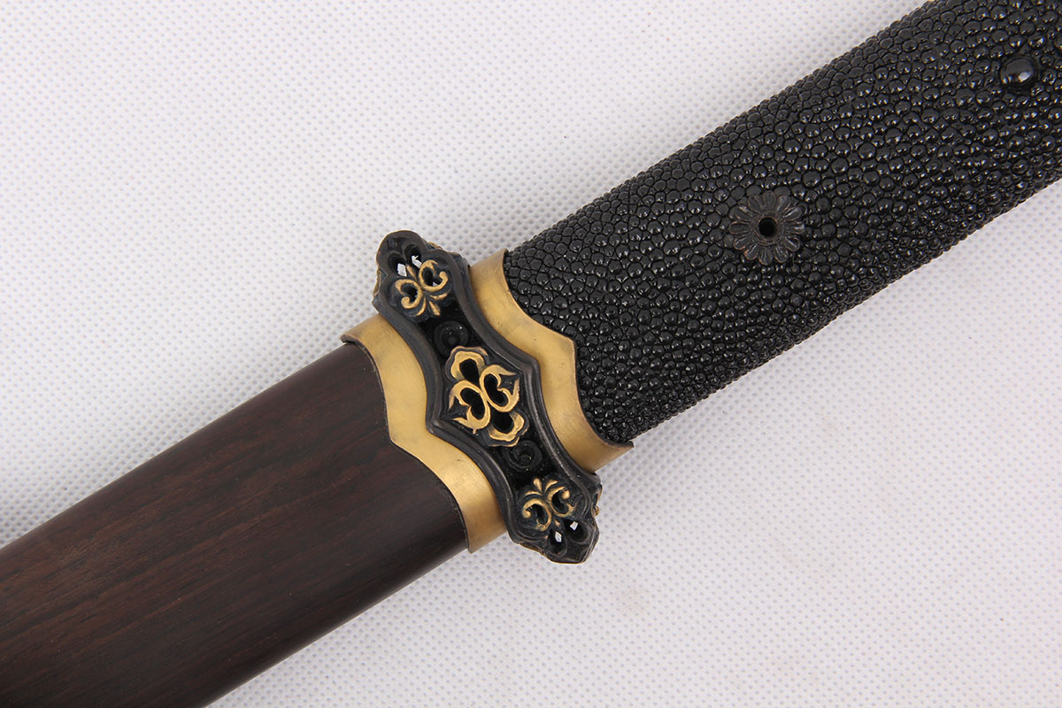 龍泉寶劍,中國寶劍,中國寶刀,庖丁菜刀 龍泉寶劍,中國寶劍,中國寶刀,庖丁菜刀