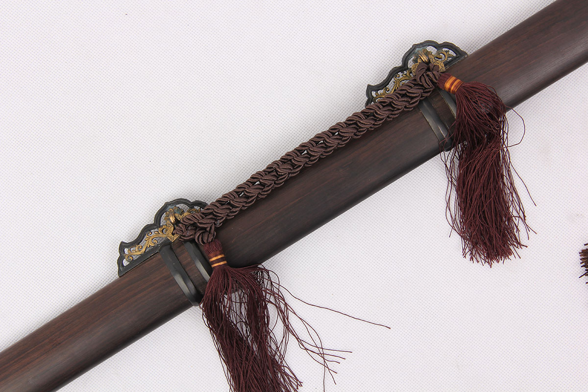 龍泉寶劍,中國寶劍,中國寶刀,庖丁菜刀 龍泉寶劍,中國寶劍,中國寶刀,庖丁菜刀