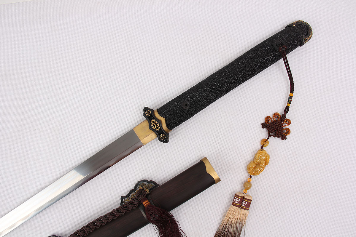 龍泉寶劍,中國寶劍,中國寶刀,庖丁菜刀 龍泉寶劍,中國寶劍,中國寶刀,庖丁菜刀