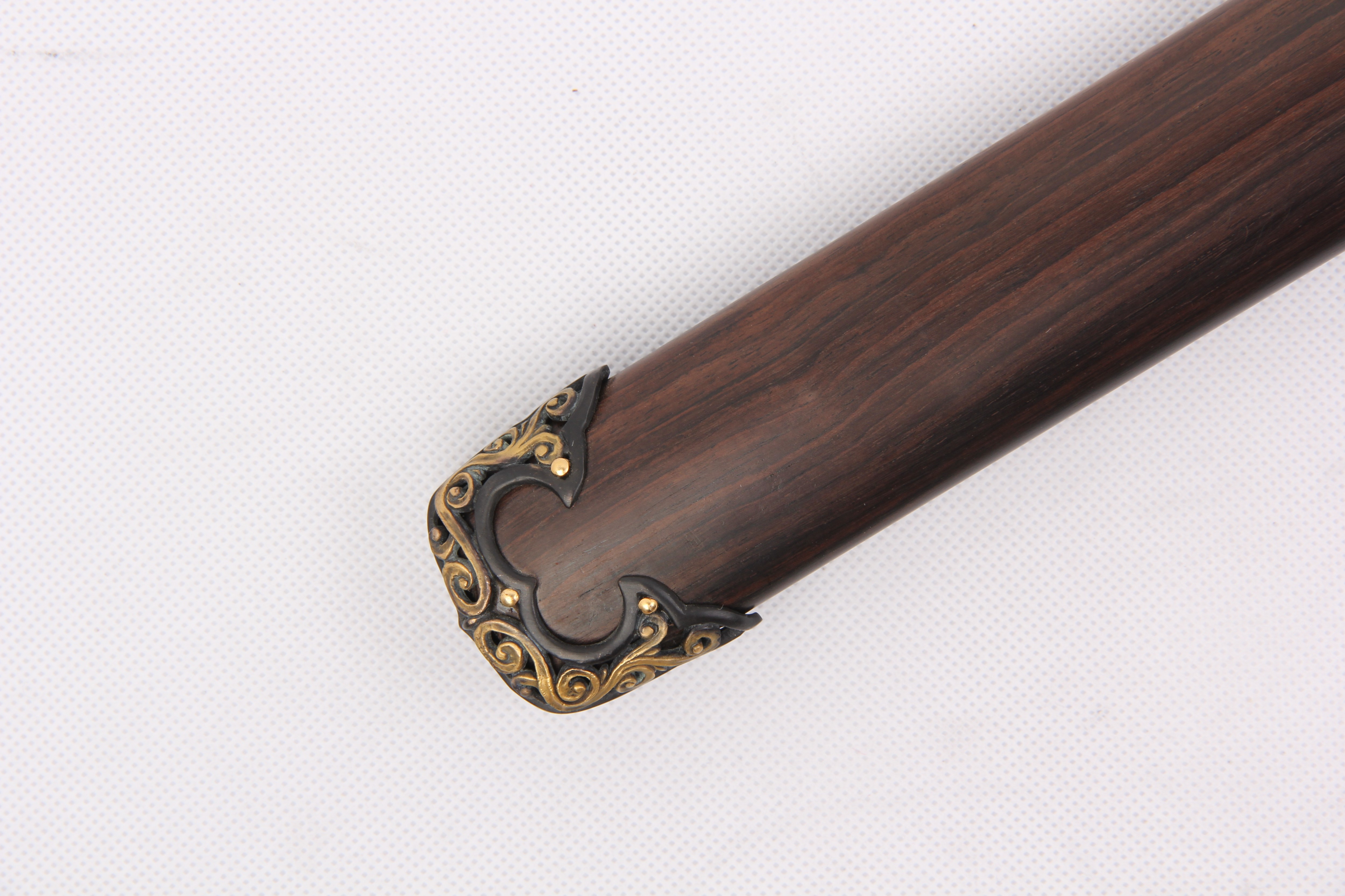 龍泉寶劍,中國寶劍,中國寶刀,庖丁菜刀 龍泉寶劍,中國寶劍,中國寶刀,庖丁菜刀