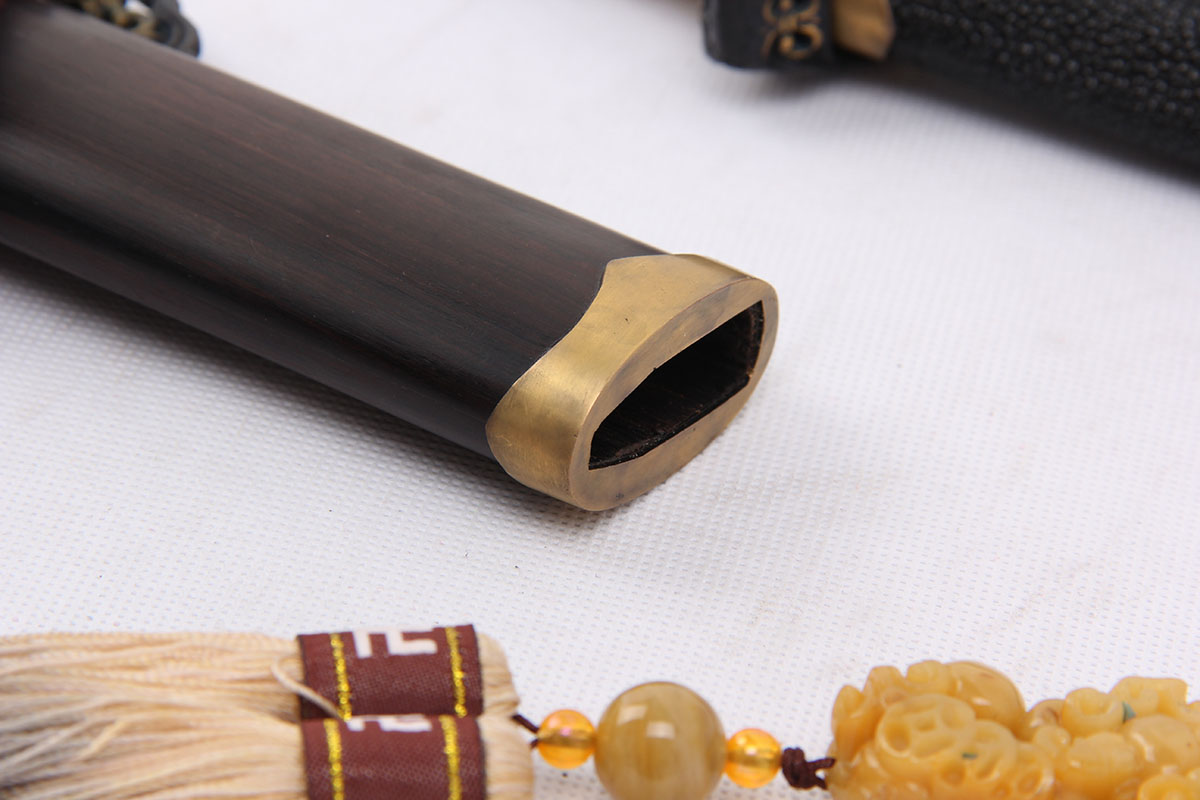 龍泉寶劍,中國寶劍,中國寶刀,庖丁菜刀 龍泉寶劍,中國寶劍,中國寶刀,庖丁菜刀