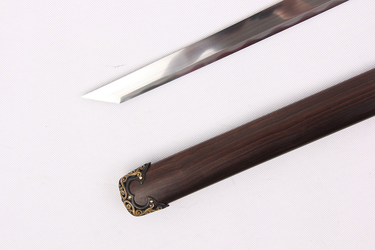 龍泉寶劍,中國寶劍,中國寶刀,庖丁菜刀 龍泉寶劍,中國寶劍,中國寶刀,庖丁菜刀