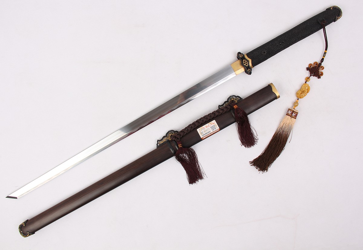 龍泉寶劍,中國寶劍,中國寶刀,庖丁菜刀 龍泉寶劍,中國寶劍,中國寶刀,庖丁菜刀