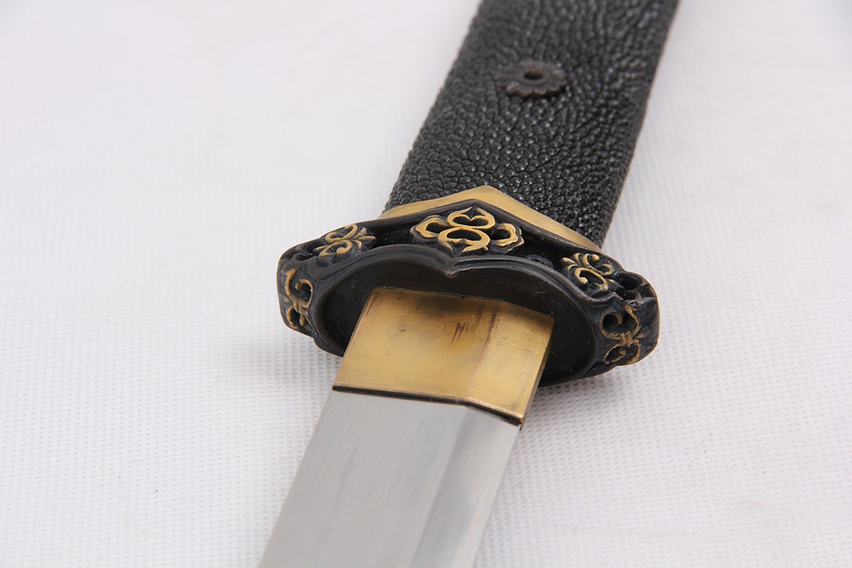 龍泉寶劍,中國寶劍,中國寶刀,庖丁菜刀 龍泉寶劍,中國寶劍,中國寶刀,庖丁菜刀