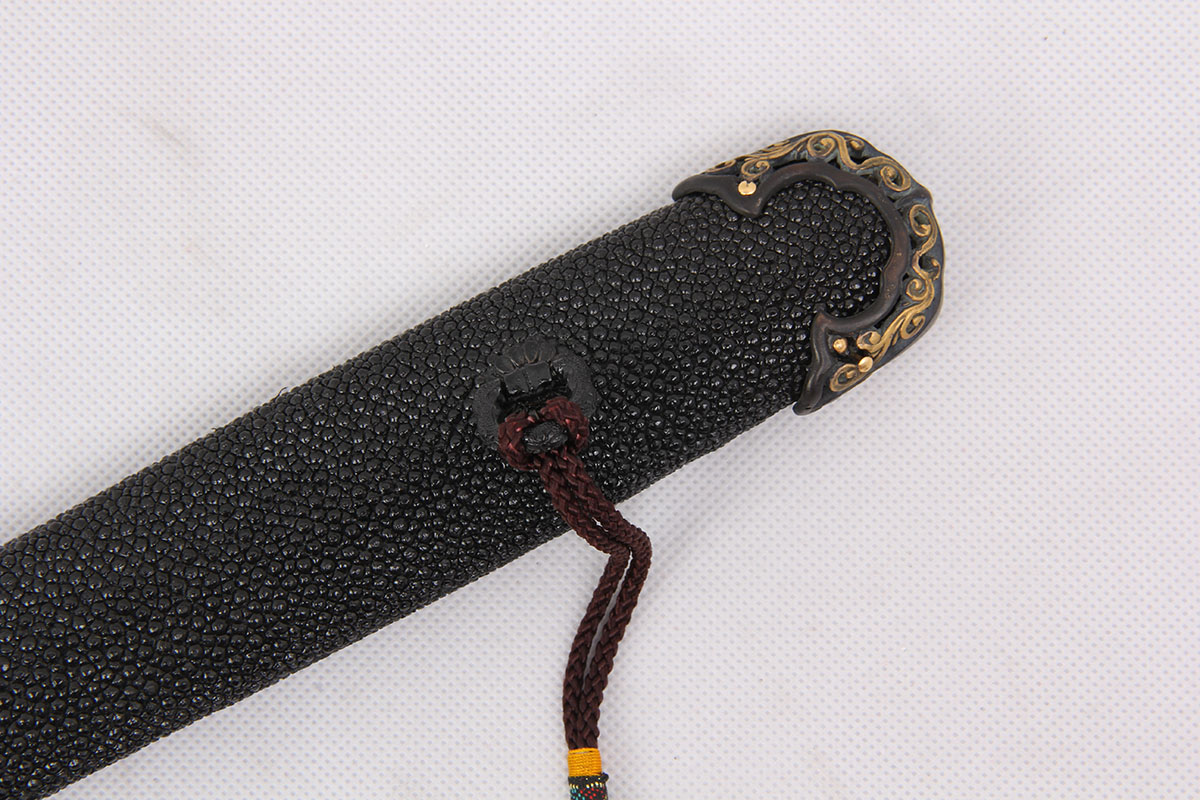 龍泉寶劍,中國寶劍,中國寶刀,庖丁菜刀 龍泉寶劍,中國寶劍,中國寶刀,庖丁菜刀