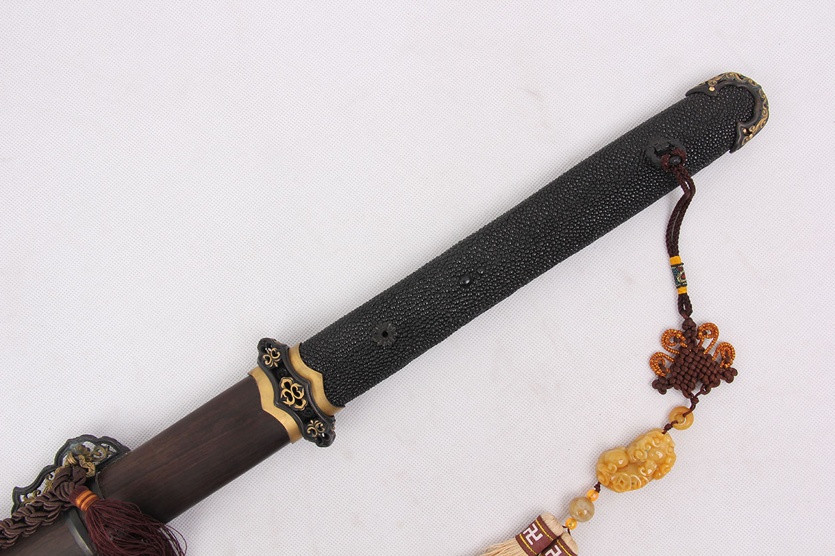 龍泉寶劍,中國寶劍,中國寶刀,庖丁菜刀 龍泉寶劍,中國寶劍,中國寶刀,庖丁菜刀