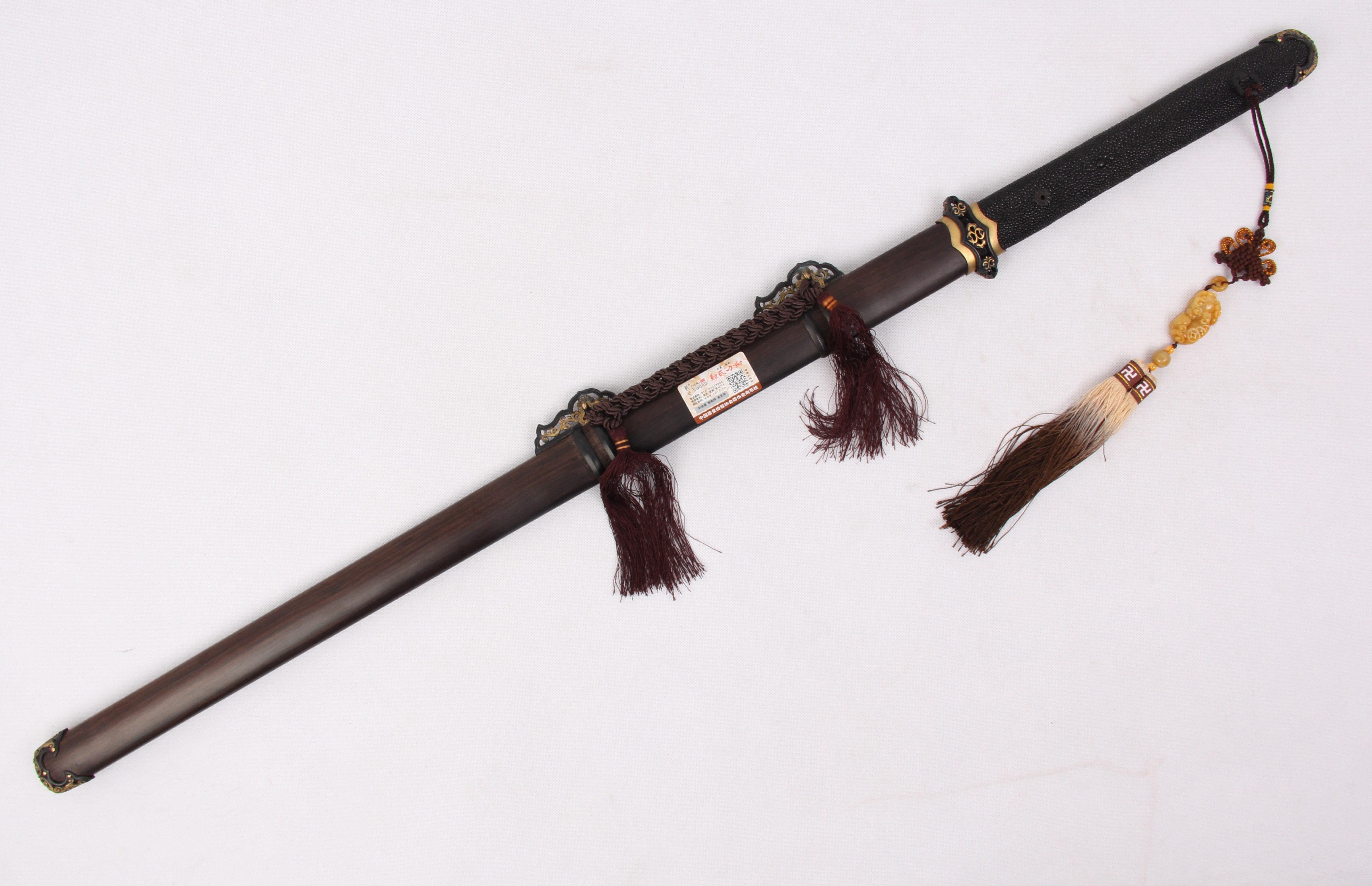 龍泉寶劍,中國寶劍,中國寶刀,庖丁菜刀 龍泉寶劍,中國寶劍,中國寶刀,庖丁菜刀