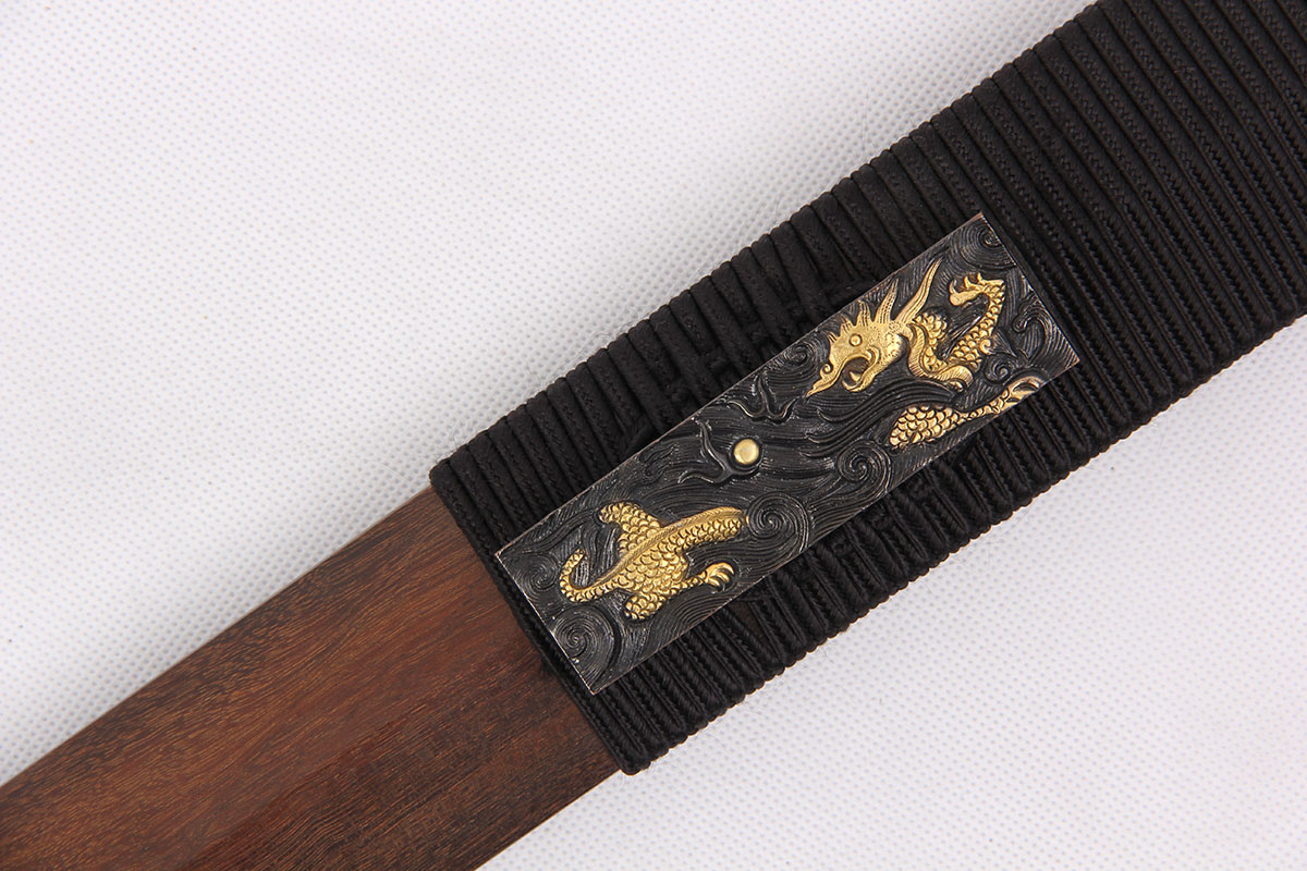 龍泉寶劍,中國(guó)寶劍,中國(guó)寶刀,庖丁菜刀