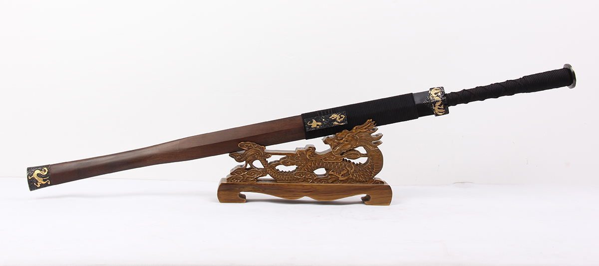 龍泉寶劍,中國(guó)寶劍,中國(guó)寶刀,庖丁菜刀