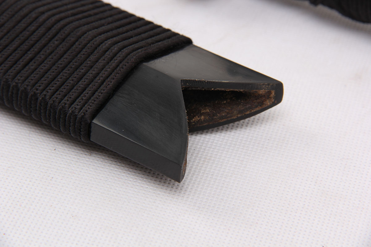 龍泉寶劍,中國(guó)寶劍,中國(guó)寶刀,庖丁菜刀