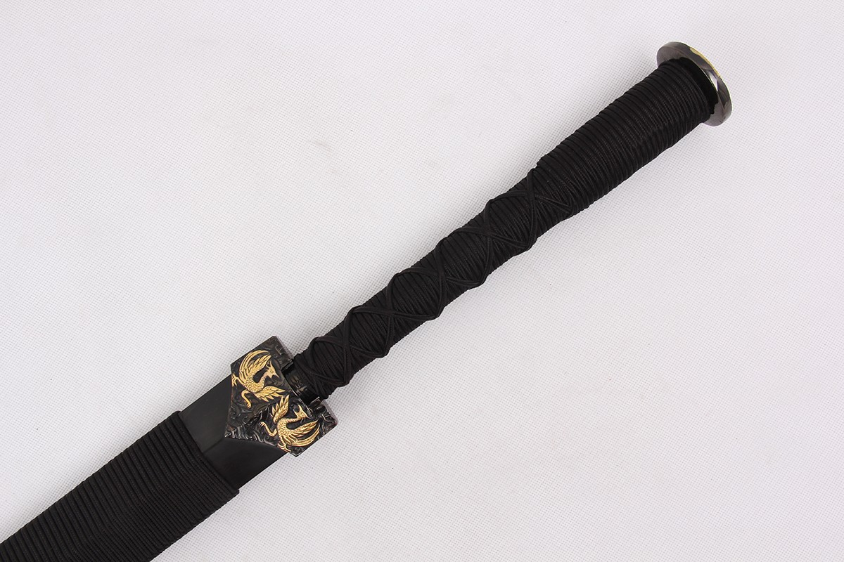 龍泉寶劍,中國(guó)寶劍,中國(guó)寶刀,庖丁菜刀