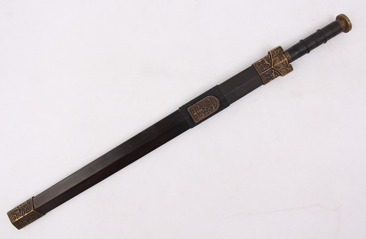 龍泉寶劍,中國(guó)寶劍,中國(guó)寶刀,庖丁菜刀 龍泉寶劍,中國(guó)寶劍,中國(guó)寶刀,庖丁菜刀