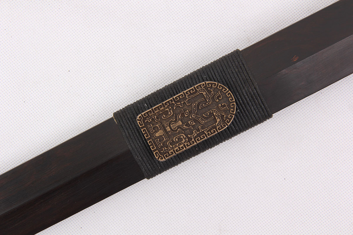 龍泉寶劍,中國(guó)寶劍,中國(guó)寶刀,庖丁菜刀 龍泉寶劍,中國(guó)寶劍,中國(guó)寶刀,庖丁菜刀